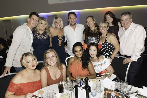 1ea0a070d3455c9d445525f142c44428_170914-200406-Northern_Ball_2017