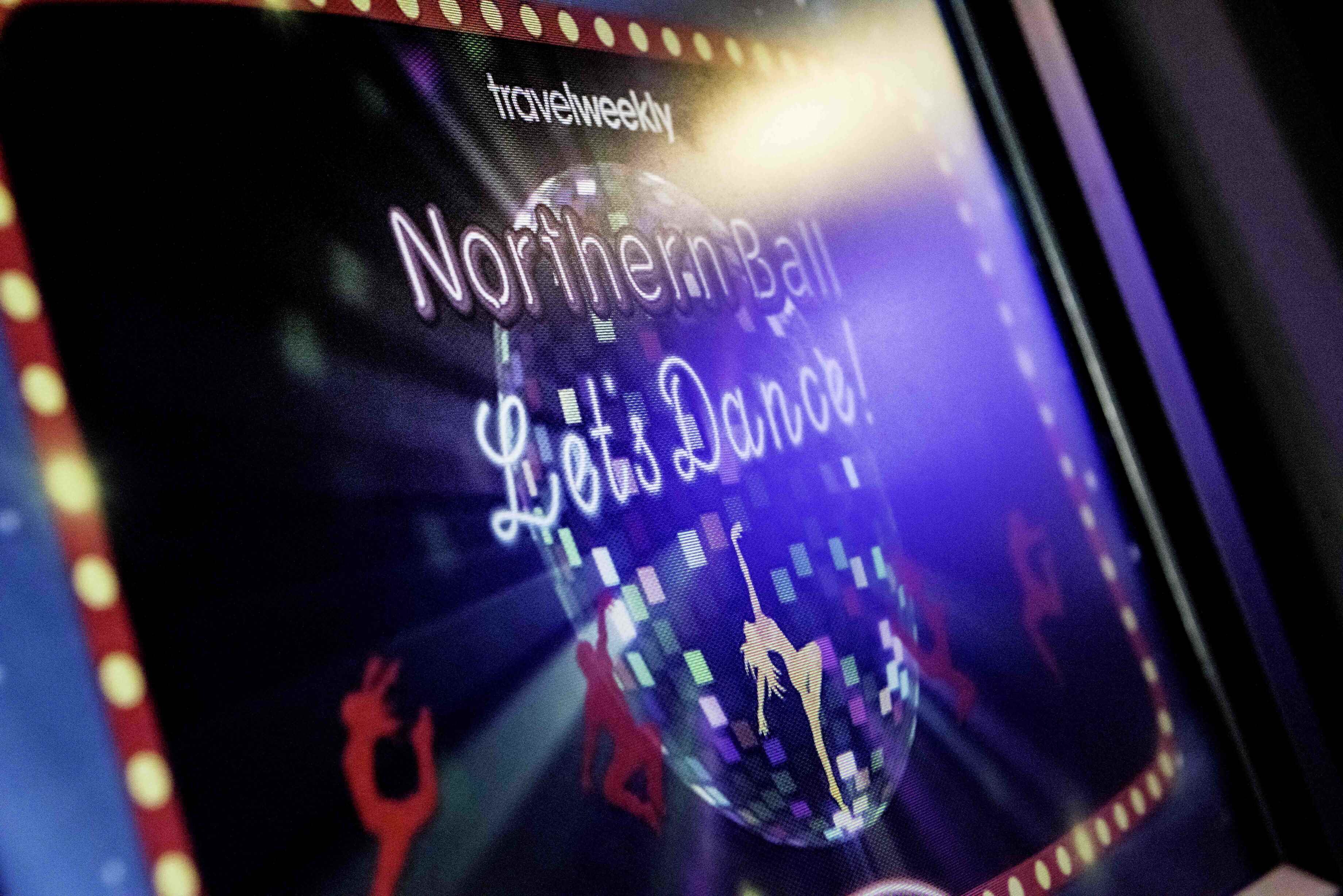 632ffa79300485d6e6c01d3920581b69_170914-174822-Northern_Ball_2017