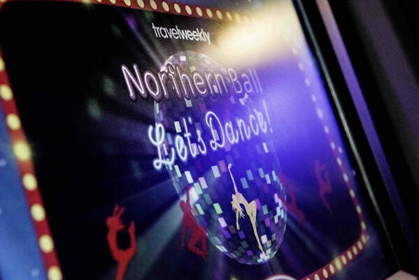 632ffa79300485d6e6c01d3920581b69_170914-174822-Northern_Ball_2017