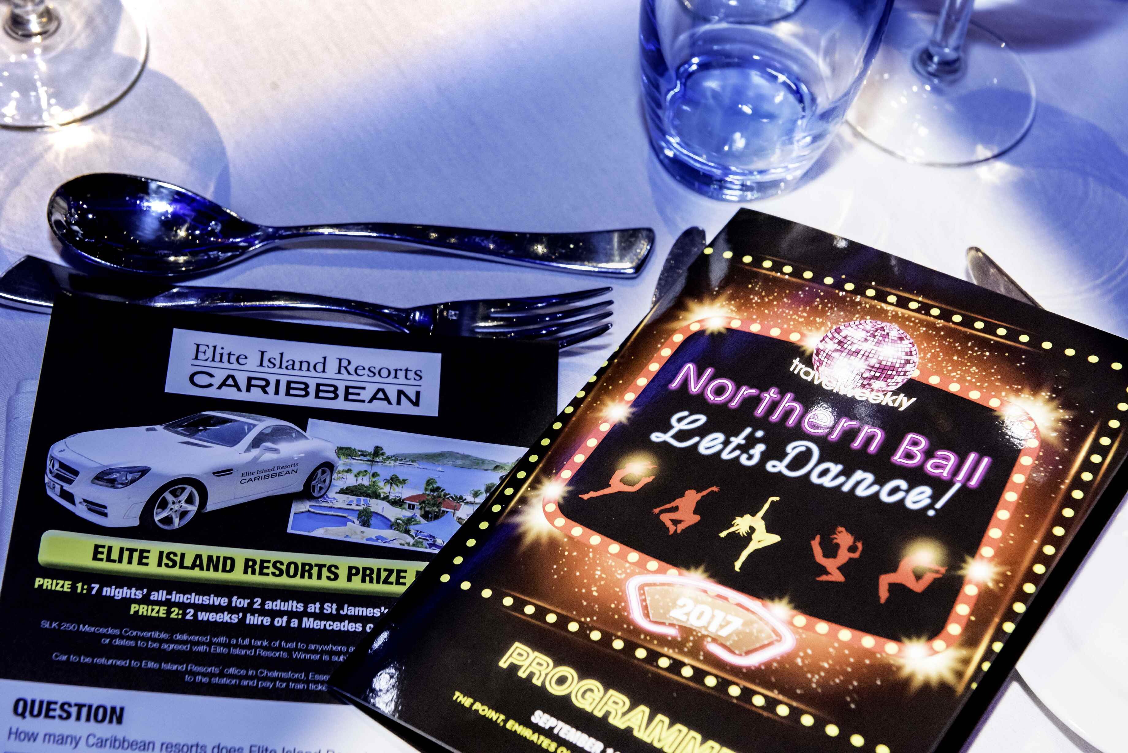 659a5dc3e1a290351983f39bfefe76a1_170914-173814-Northern_Ball_2017