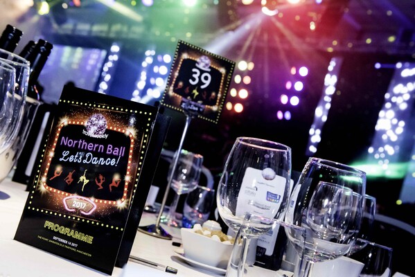 0594397e52ad20fa9e52843af4e3d820_170914-174035-Northern_Ball_2017