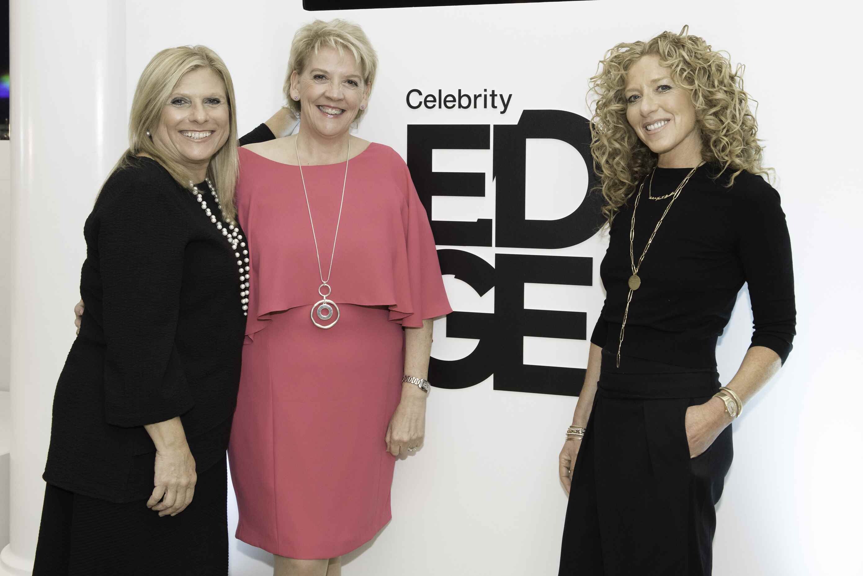 17b8bae985b0ad9e75bfac428cefda12_171017-175953-Celebrity_Cruises_Edge-2