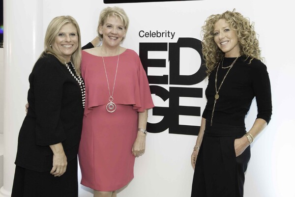 17b8bae985b0ad9e75bfac428cefda12_171017-175953-Celebrity_Cruises_Edge-2