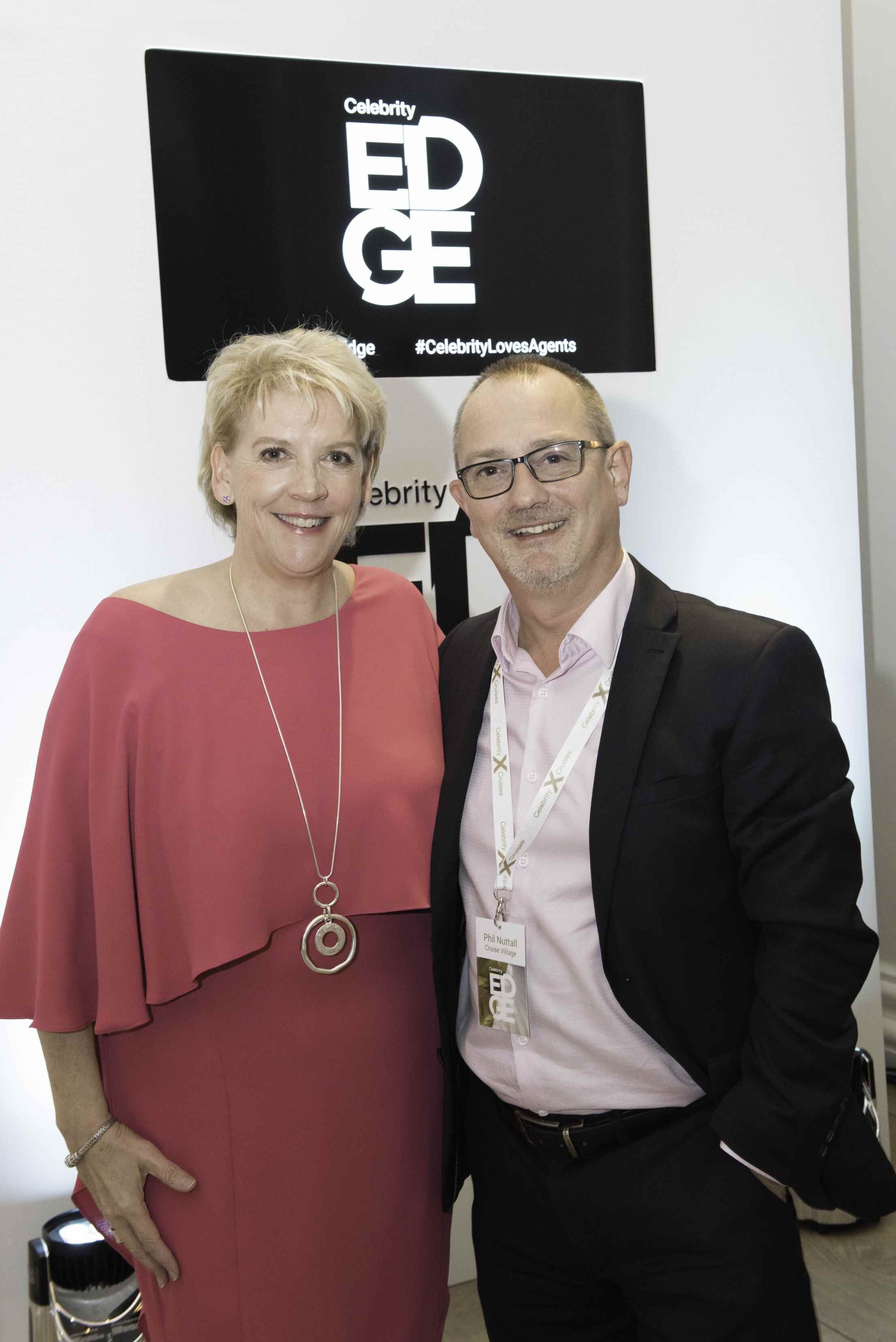4638915accddbc9dba2a0cf94029d74a_171017-181615-Celebrity_Cruises_Edge-2