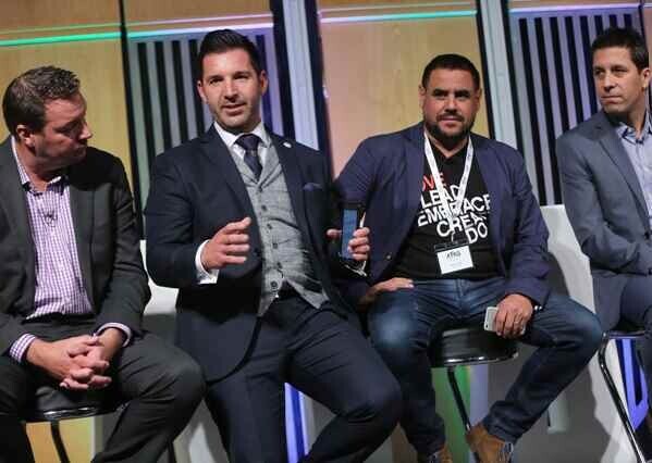 fb50cf2ad34818ff7bd7439d64208777_DMauEH5WsAAw9PX
