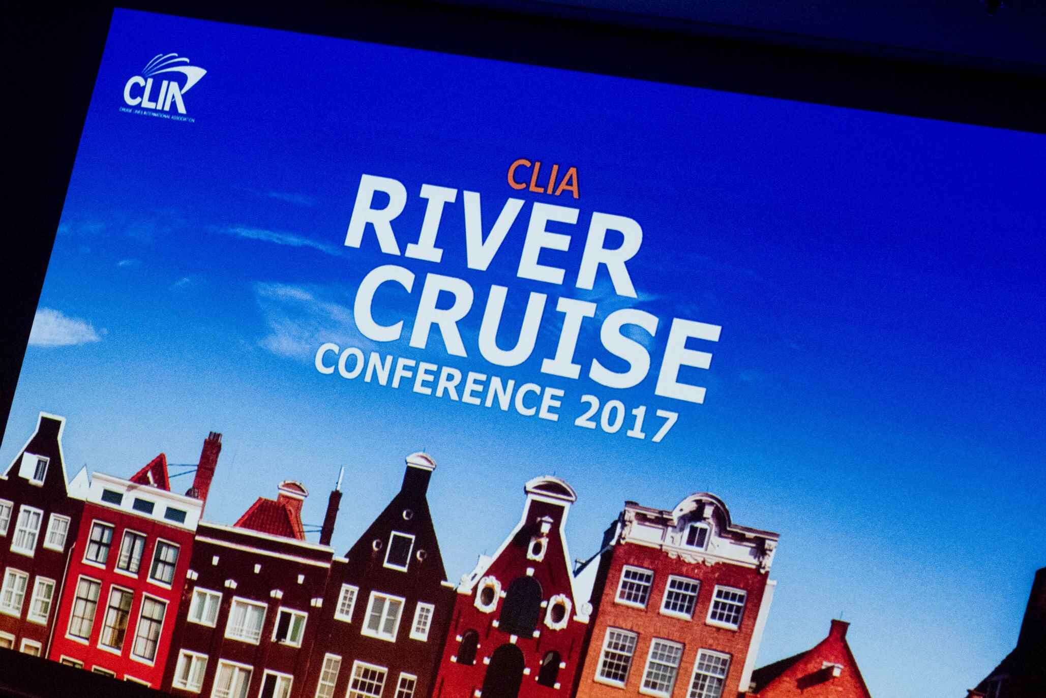 ed28d0382f50a4655a2df71f49033d81_171118-111430-CLIARiverCruiseConference