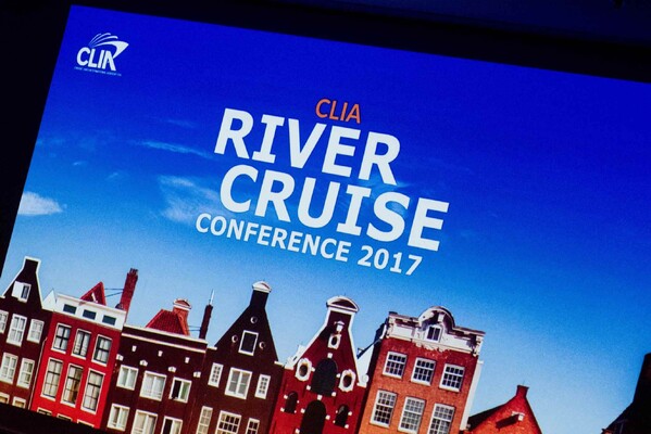 ed28d0382f50a4655a2df71f49033d81_171118-111430-CLIARiverCruiseConference
