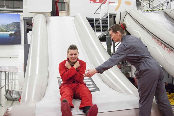 2cedd71c14d1eaa8bdaa0f8d3144842b_LBA_Training_centre_0917_33