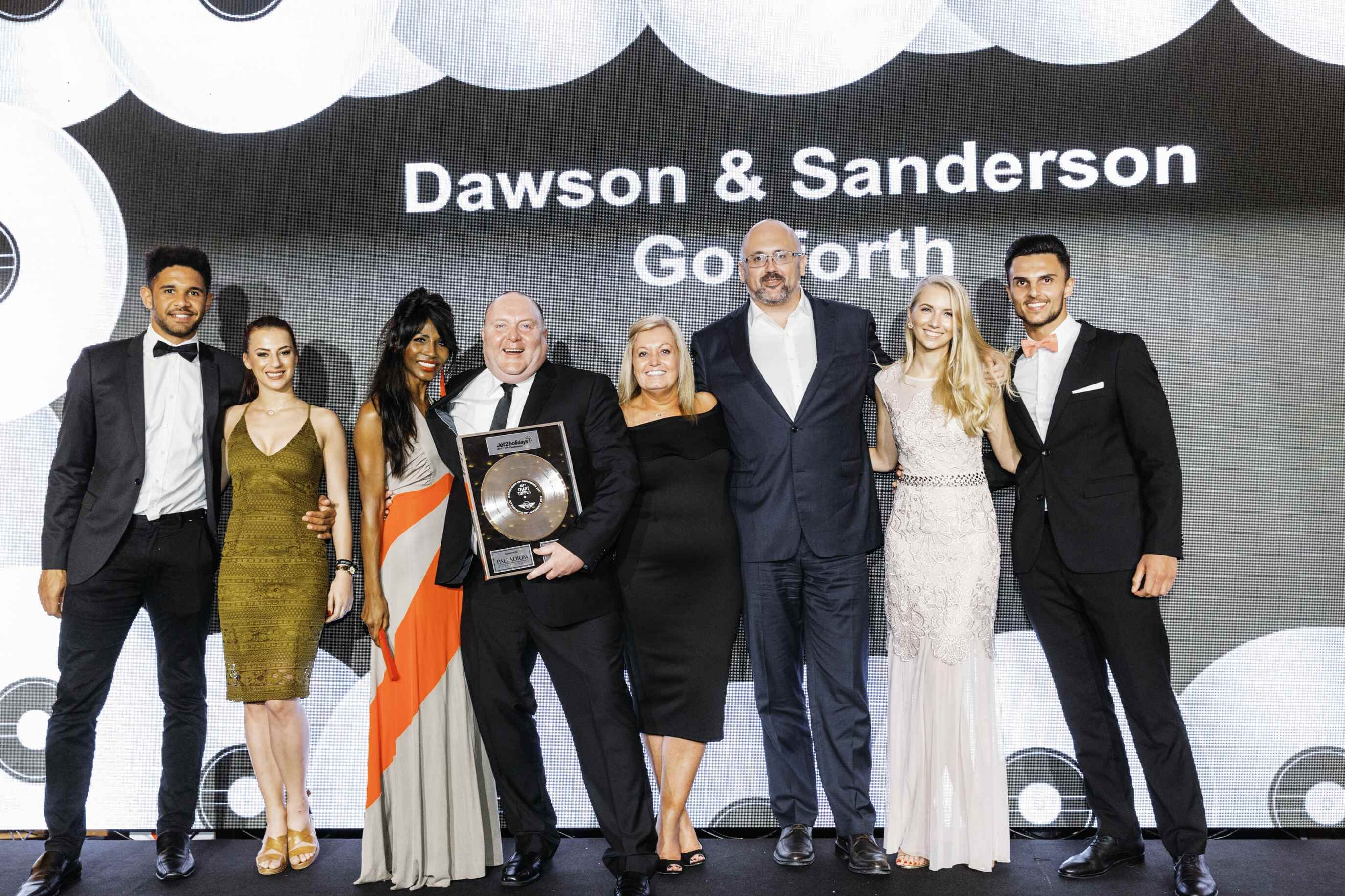 23e33d5637058fa0f8e7788dbf678eda_Jet2holidays-Best-Performing-Travel-Agency-Chain-11-24-branches-Dawson-and-Sanderson
