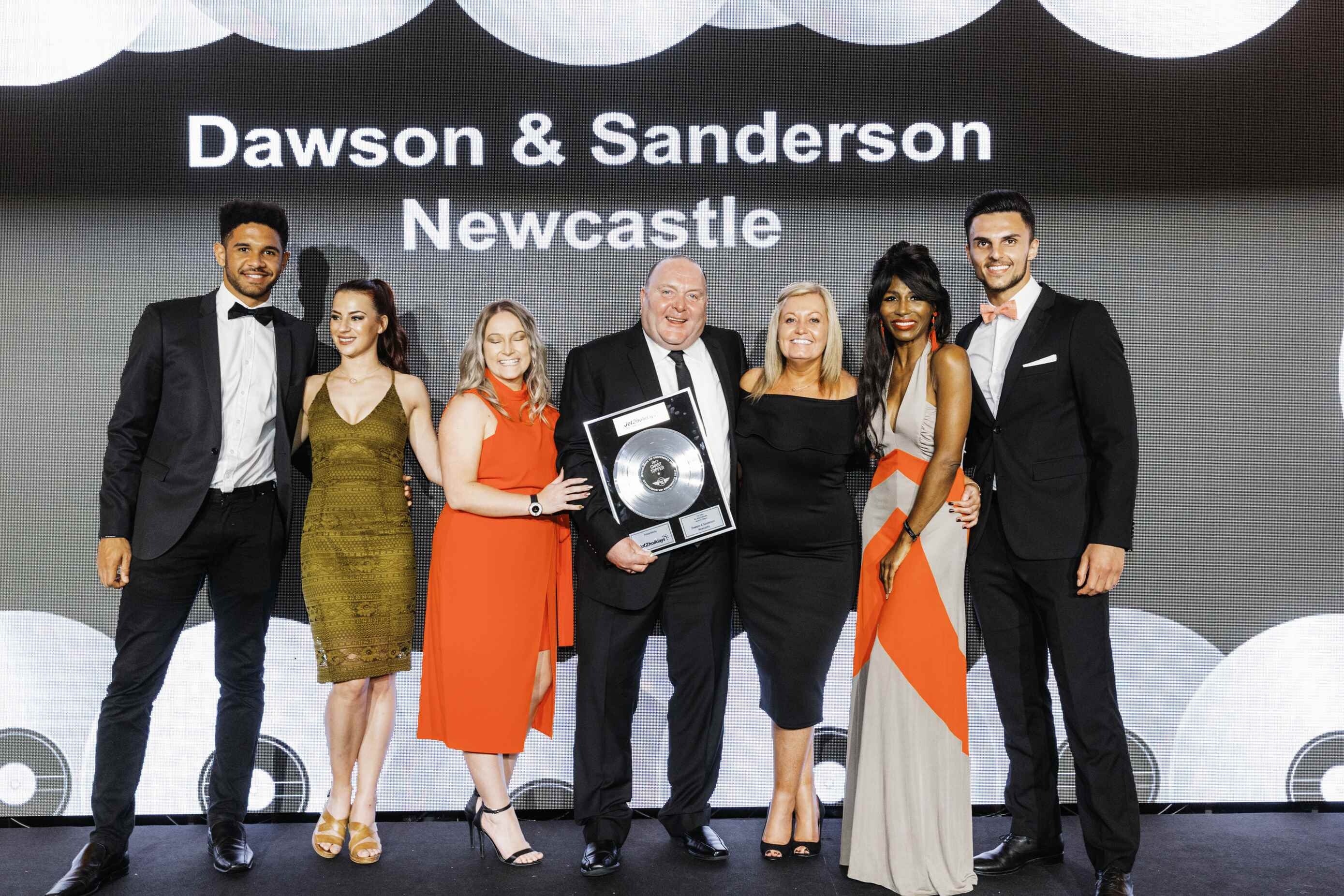 e709e8014fc00666351d7c95831692af_Top-Seller-for-Jet2holidays-from-Newcastle-Airport-Dawson-Sanderson-Newcastle