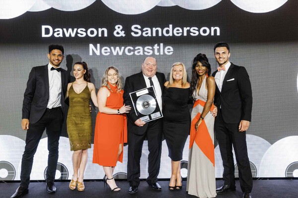e709e8014fc00666351d7c95831692af_Top-Seller-for-Jet2holidays-from-Newcastle-Airport-Dawson-Sanderson-Newcastle