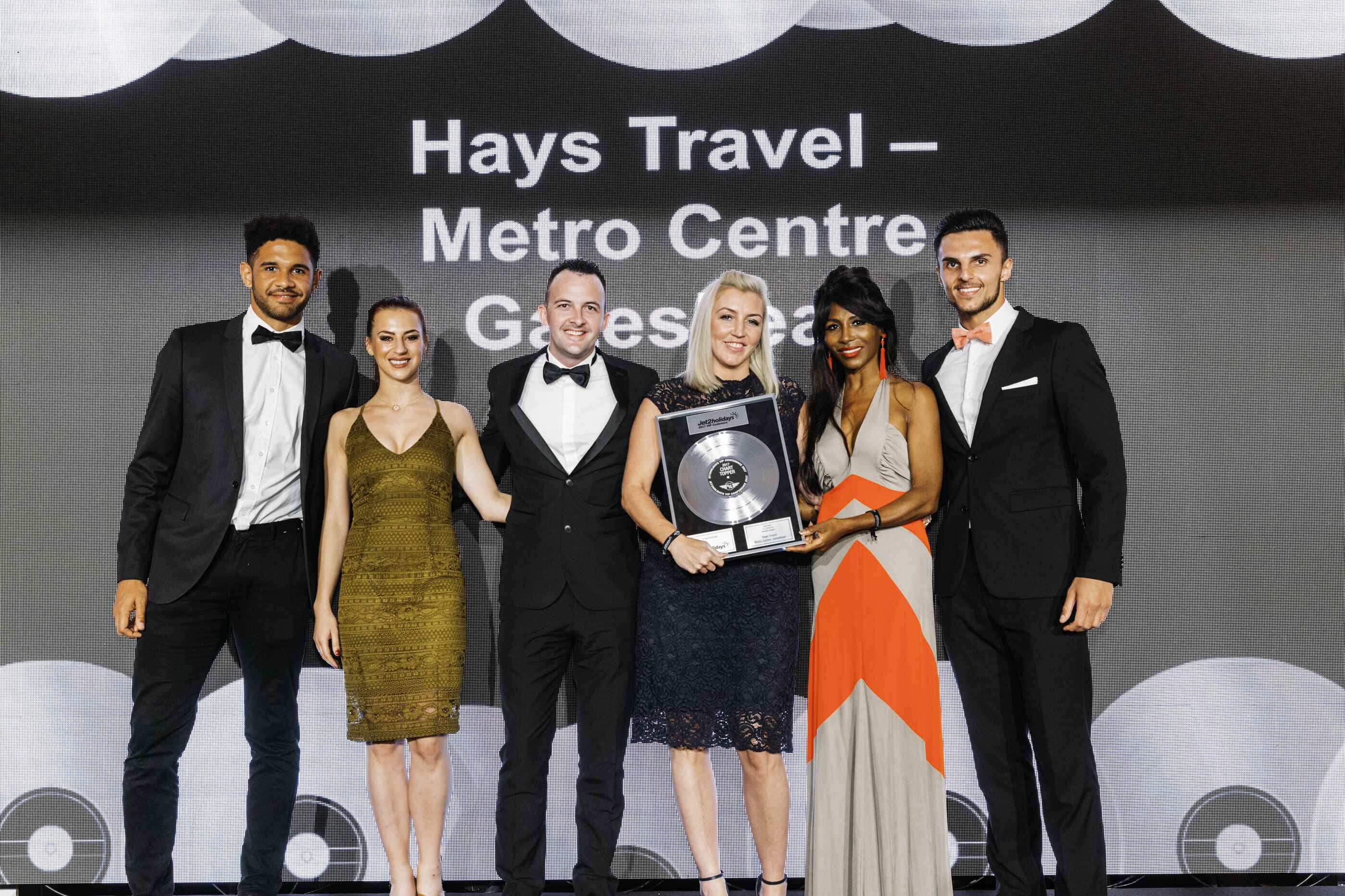 767680afb073734e1f4a204076eadb2c_Top-Seller-for-Jet2Villas-Hays-Travel-Metro-Centre-Gateshead