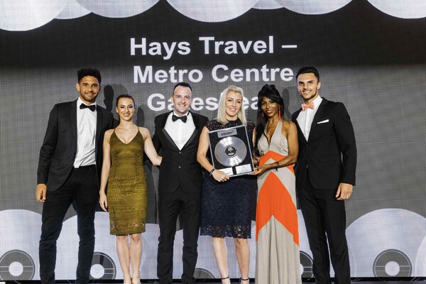767680afb073734e1f4a204076eadb2c_Top-Seller-for-Jet2Villas-Hays-Travel-Metro-Centre-Gateshead
