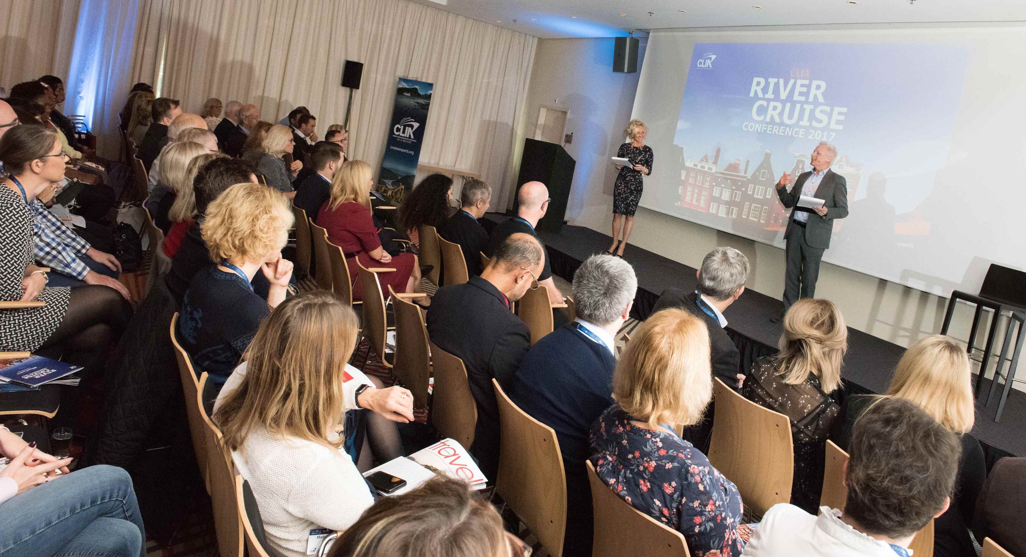 745deb139d4a467ac739b094c9950679_171118-111816-CLIARiverCruiseConference-2