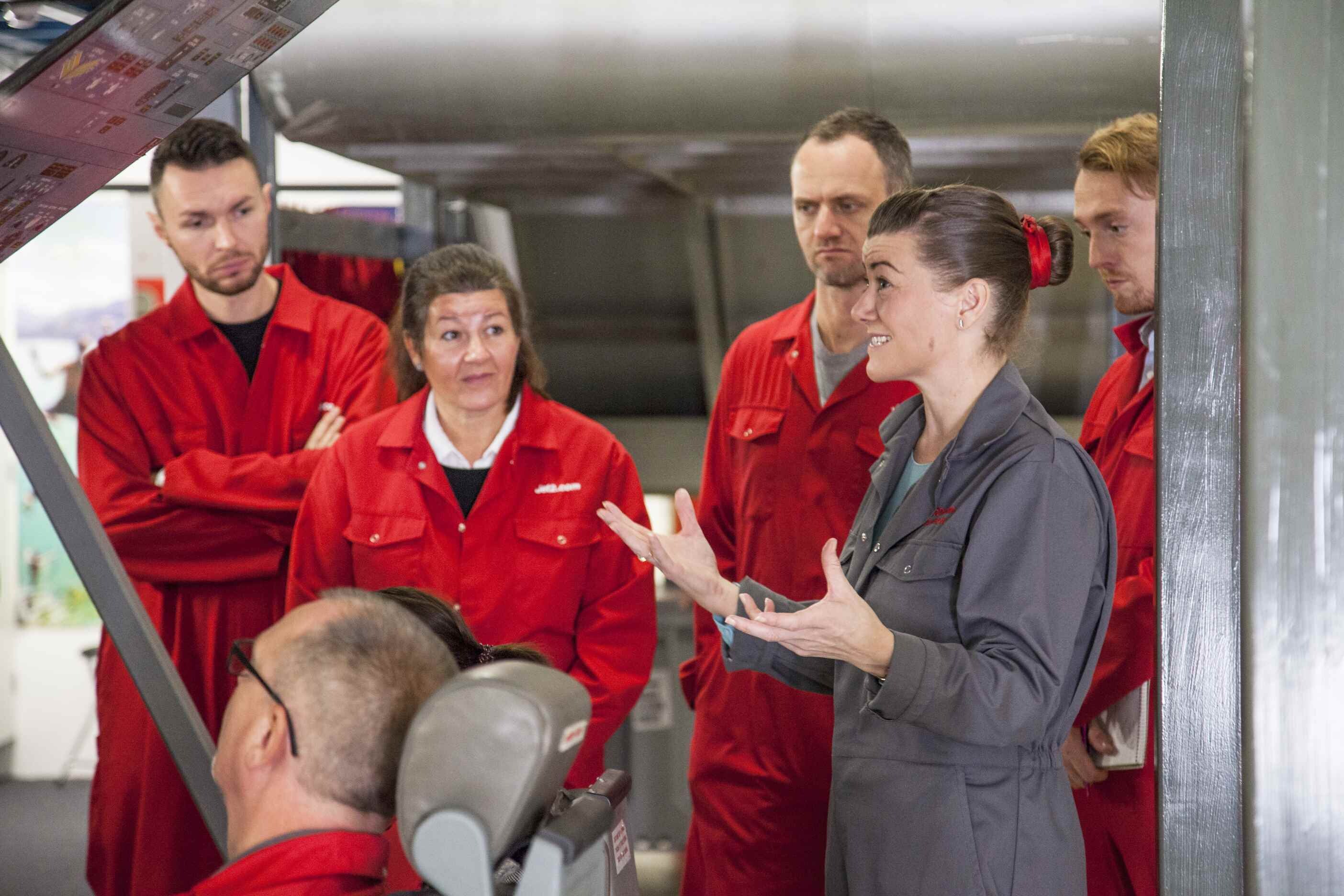 b039dd0e6aeed718de767d3e36e6eb1c_LBA_Training_centre_0917_04