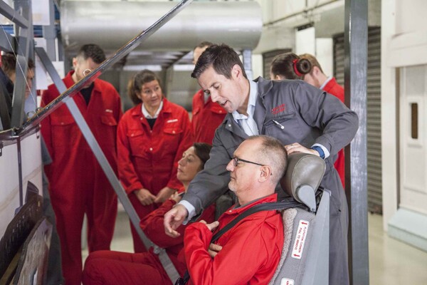 00fc9a0a4ab4f8630a7a7c8860d475de_LBA_Training_centre_0917_03