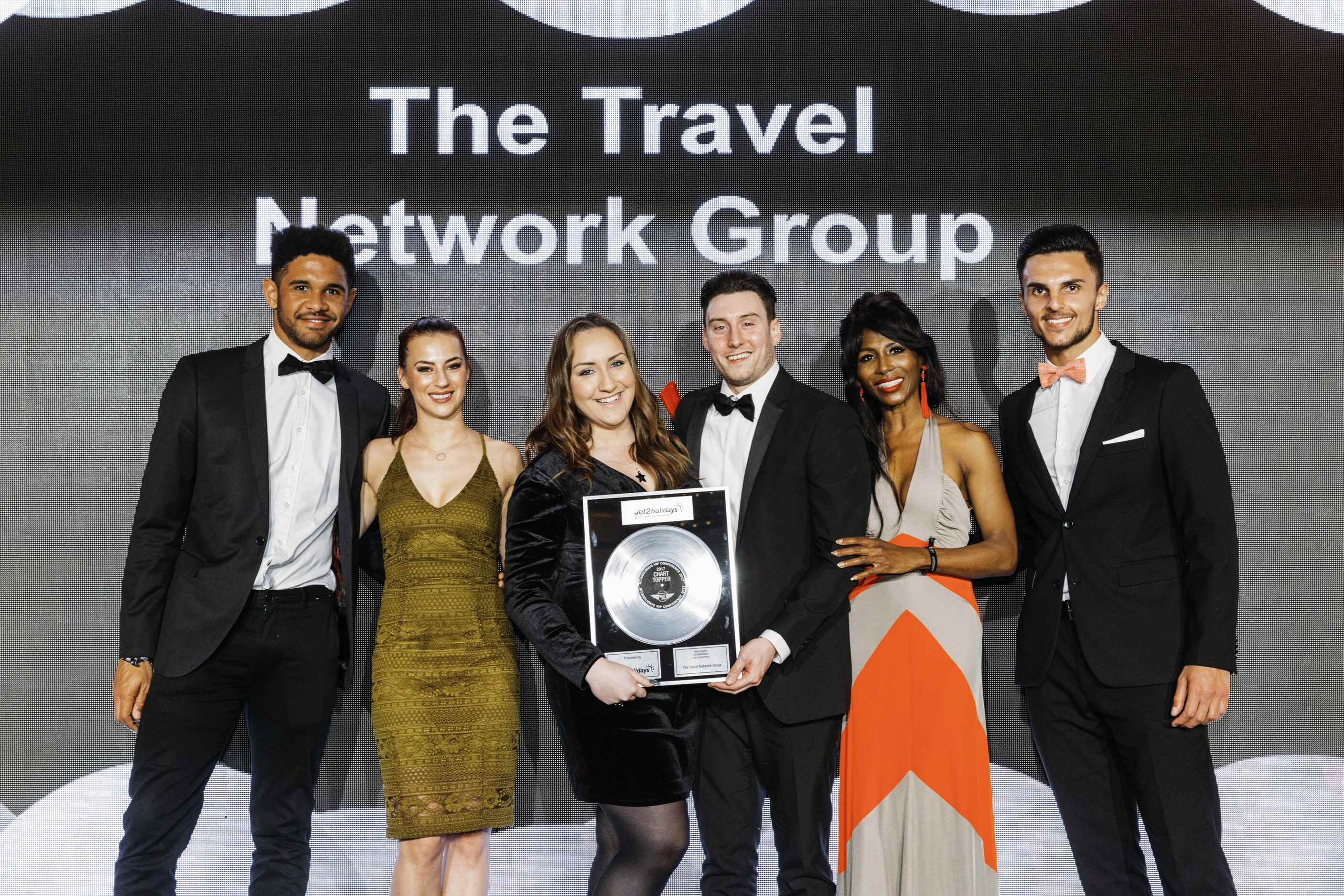 474d1248445a7f3556dab2662bdd2965_Best-Support-of-Jet2holidays-by-a-Consortium-The-Travel-Network-Group