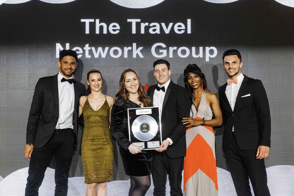 474d1248445a7f3556dab2662bdd2965_Best-Support-of-Jet2holidays-by-a-Consortium-The-Travel-Network-Group
