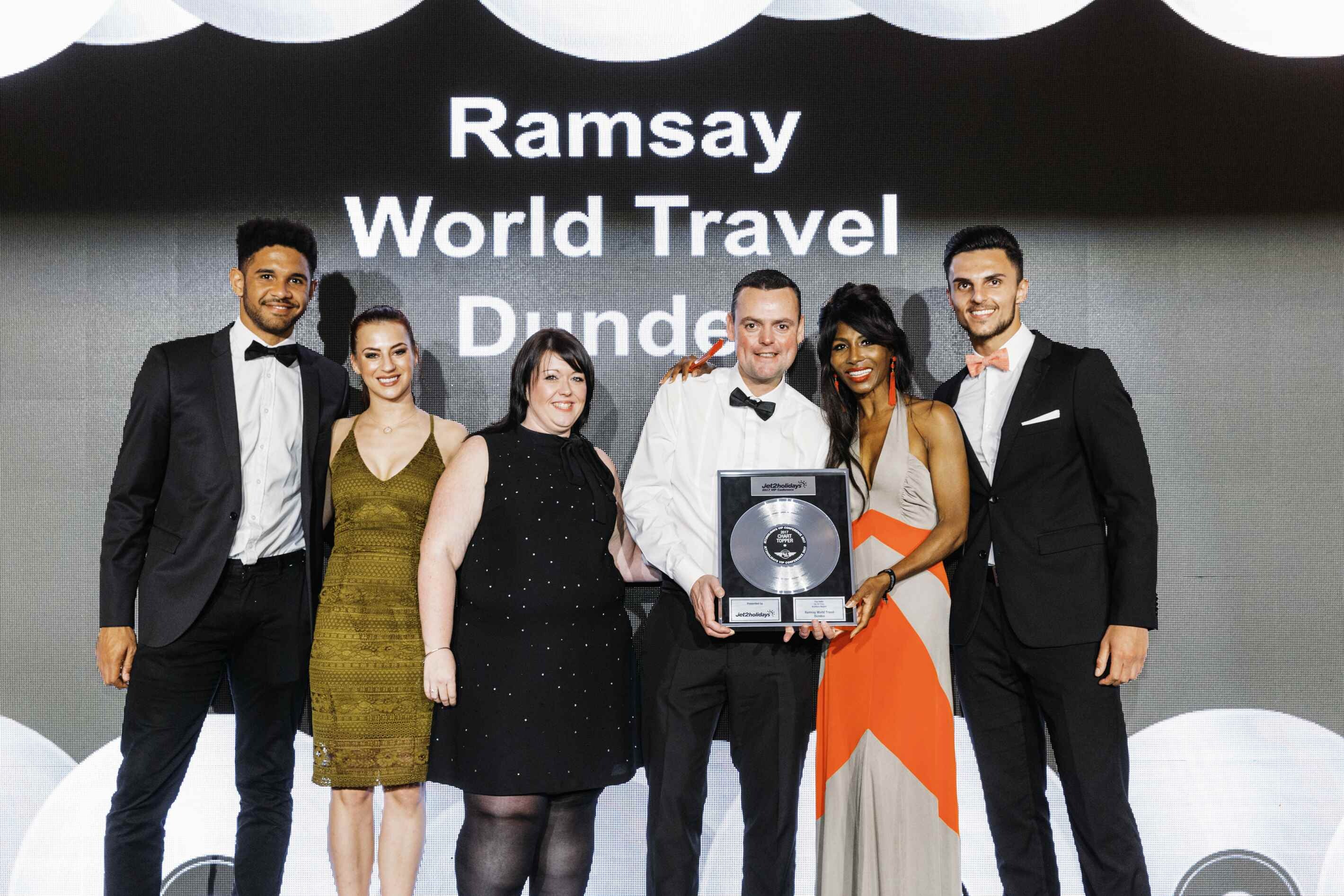 7a7bfce461d4cee08de515ae4cb6d892_Top-Seller-from-Edinburgh-Airport-Ramsay-World-Travel-Dundee