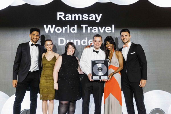 7a7bfce461d4cee08de515ae4cb6d892_Top-Seller-from-Edinburgh-Airport-Ramsay-World-Travel-Dundee