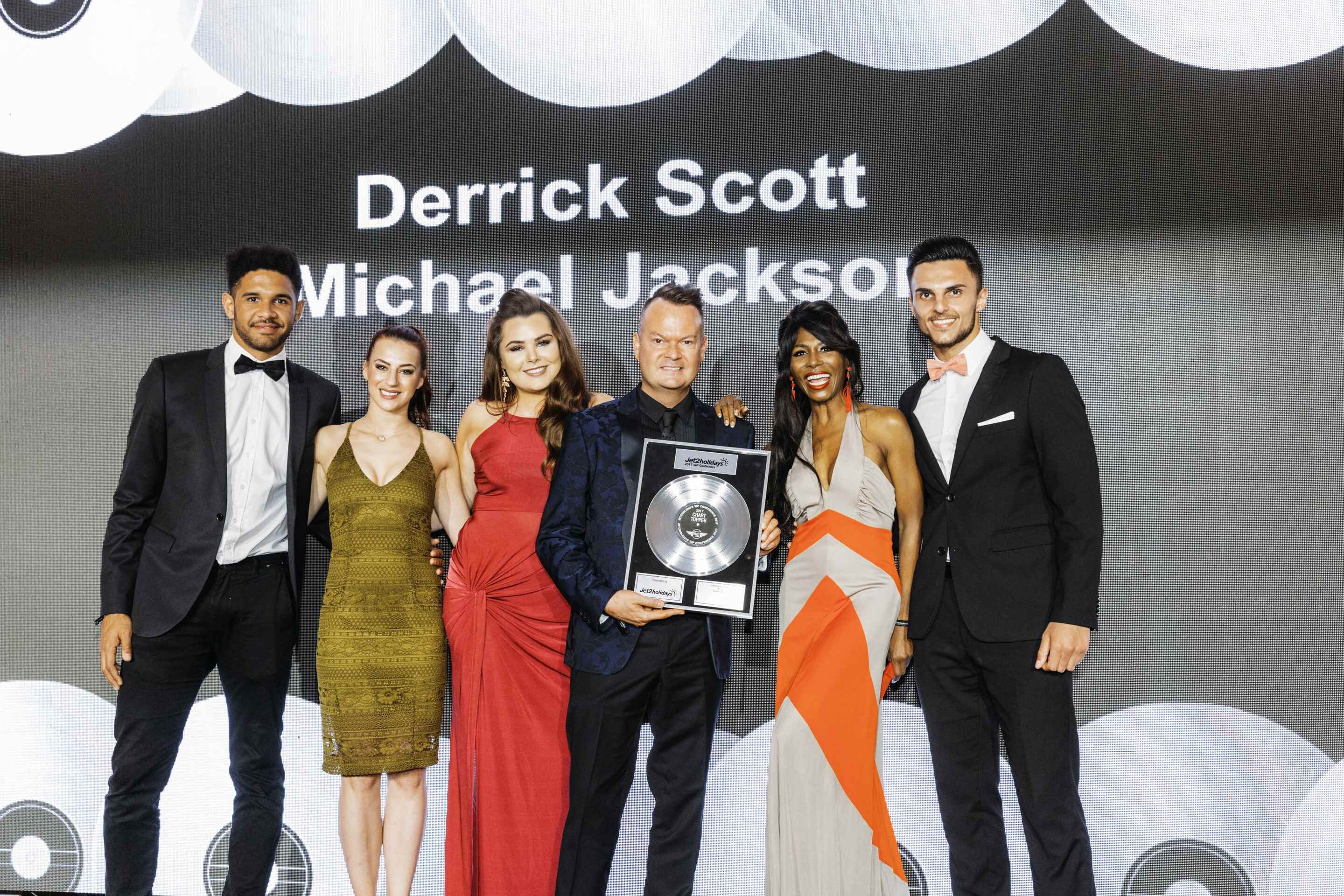 9a8261346830f1b1ee478133b00c4c02_Jet2holidays-Got-Talent-Winner-Derrick-Scott-Hoiday-and-Flight-Centre