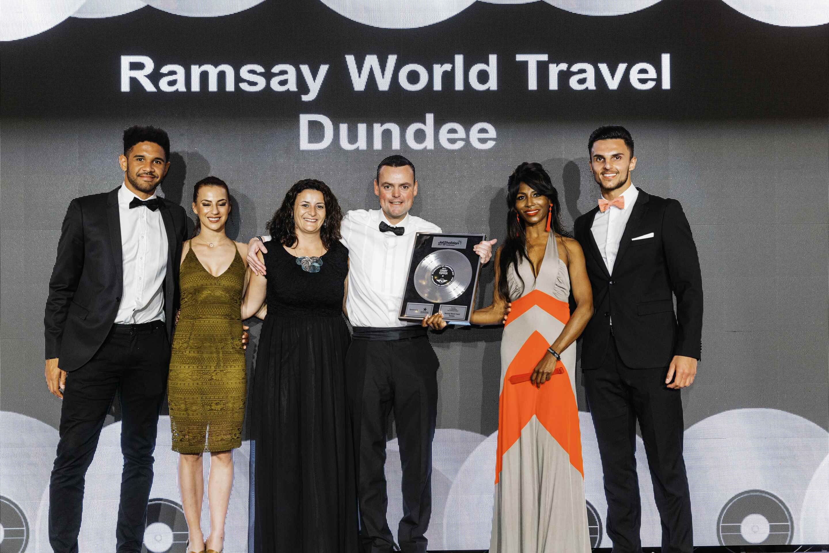 d15dd4e8d518299ecfda915abb14d2aa_Top-Seller-for-On-Tour-Ramsay-World-Travel-Dundee