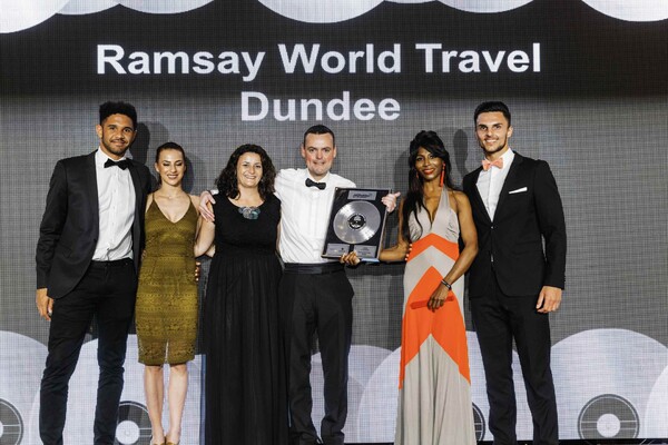 d15dd4e8d518299ecfda915abb14d2aa_Top-Seller-for-On-Tour-Ramsay-World-Travel-Dundee