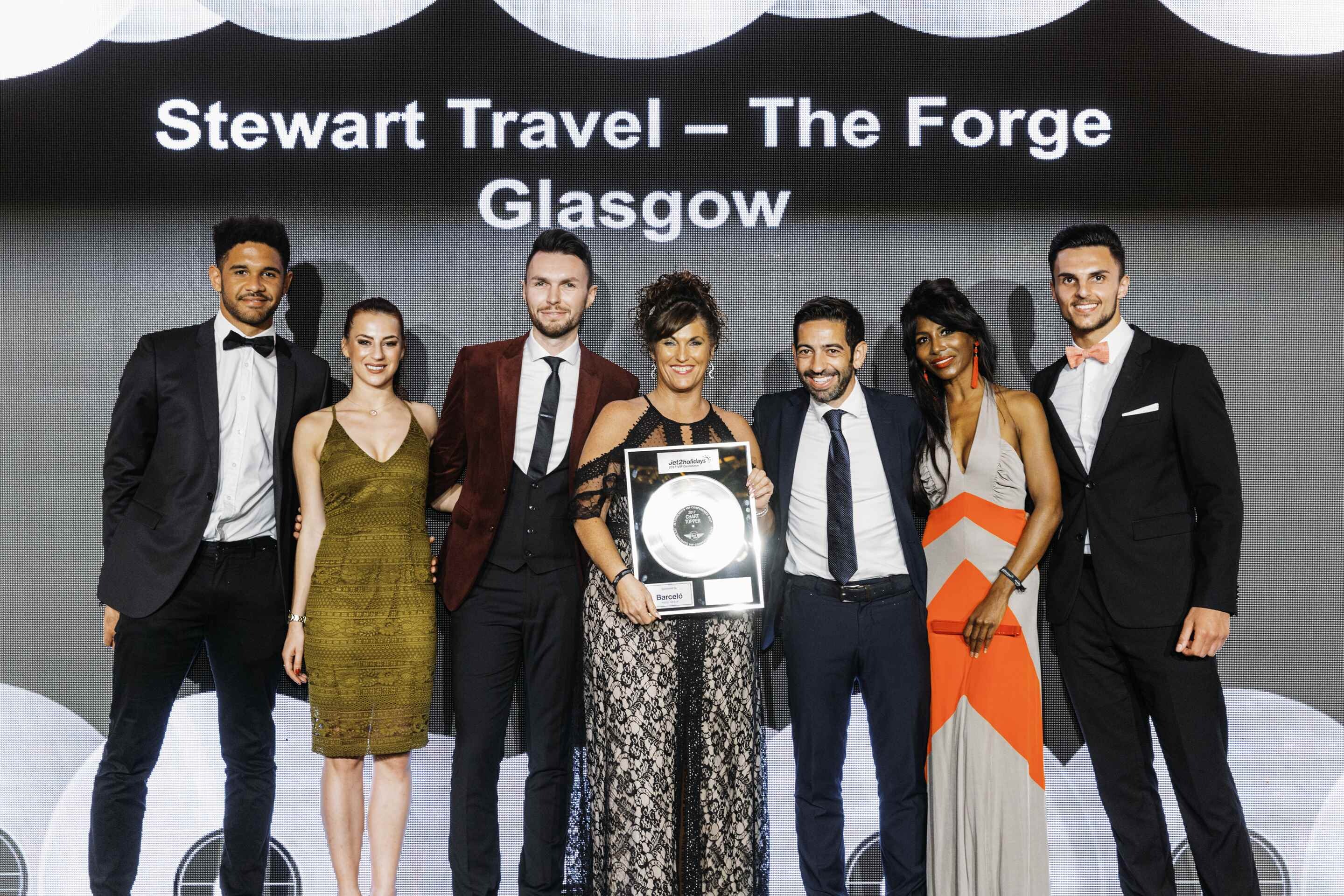 2f370090011b9f2470f9b1a08586c0f0_Jet2holidays-Best-Overall-Branch-Part-of-a-chain-Stewart-Travel-The-Forge-Glasgow