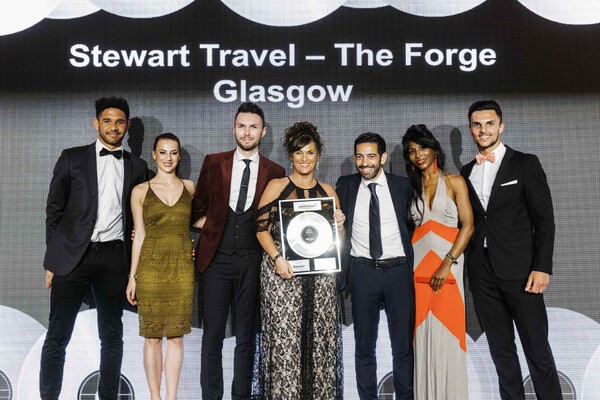 2f370090011b9f2470f9b1a08586c0f0_Jet2holidays-Best-Overall-Branch-Part-of-a-chain-Stewart-Travel-The-Forge-Glasgow