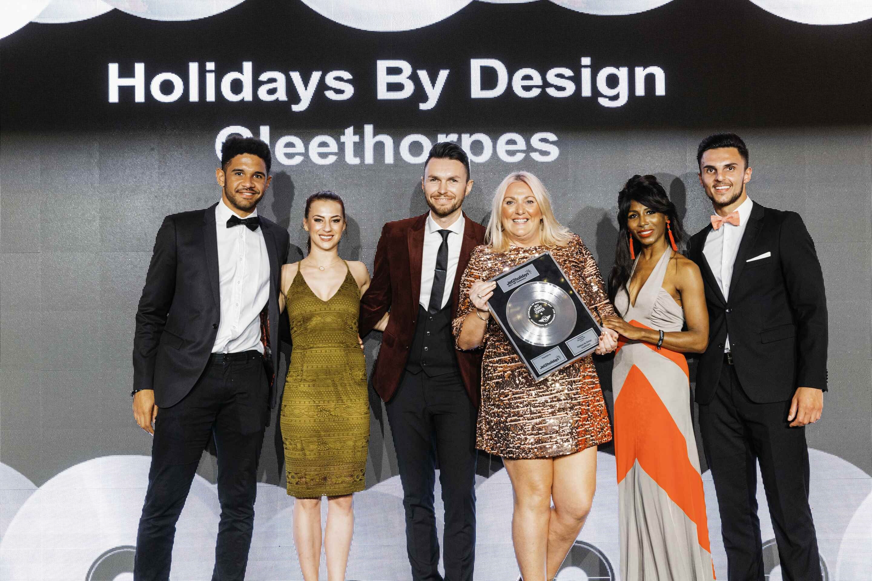 ffbbc26d34304422f6dd59ee19771122_Jet2holidays-Best-Newcomer-in-2017-Holidays-by-Design-Cleethorpes