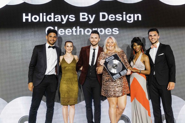 ffbbc26d34304422f6dd59ee19771122_Jet2holidays-Best-Newcomer-in-2017-Holidays-by-Design-Cleethorpes