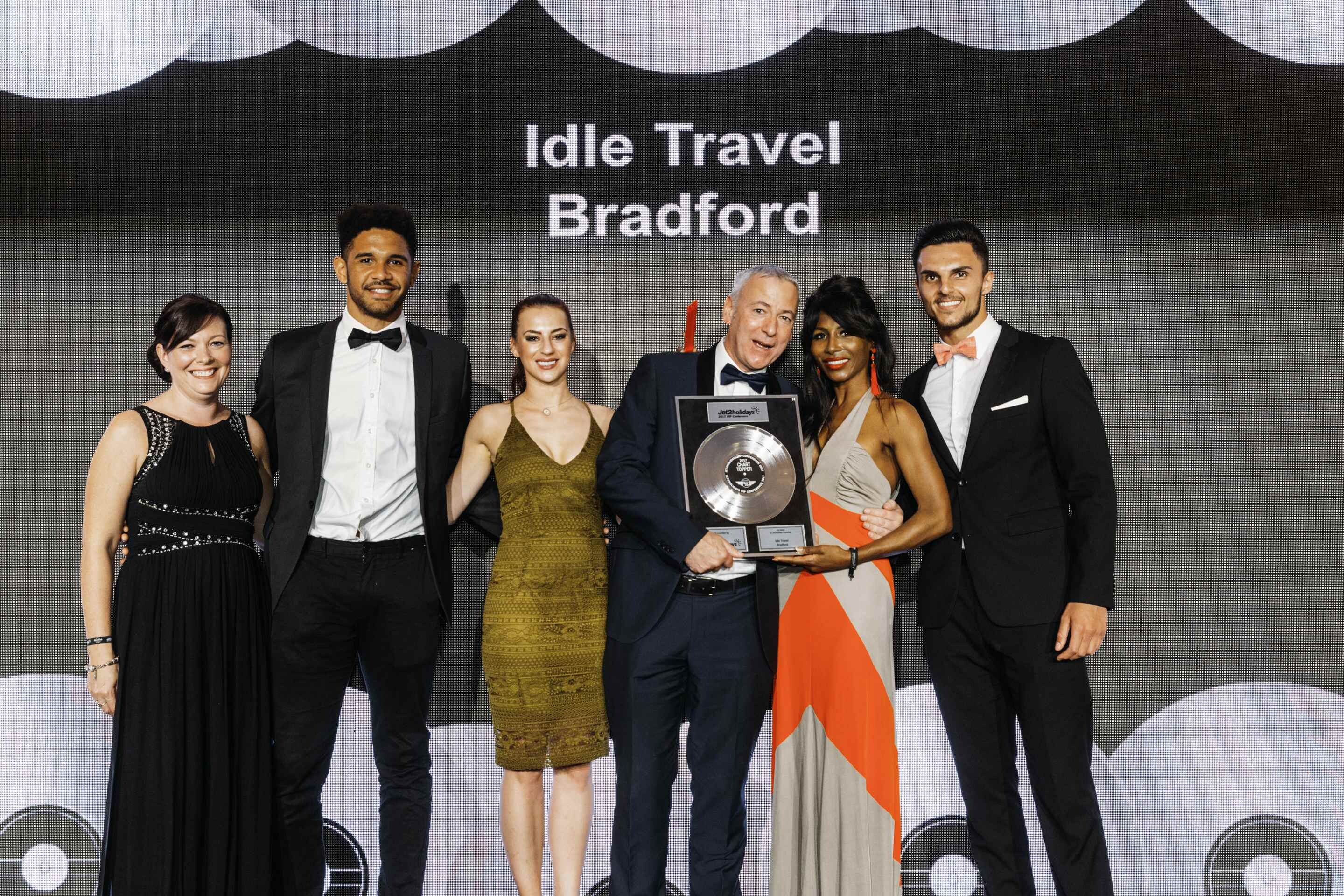 d8d504988c2a9719e755ed10301706a8_Top-Seller-of-Jet2holidays-Essentials-Idle-Travel-Bradford