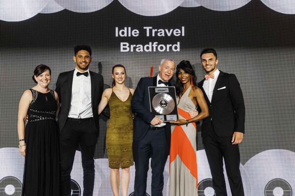 d8d504988c2a9719e755ed10301706a8_Top-Seller-of-Jet2holidays-Essentials-Idle-Travel-Bradford