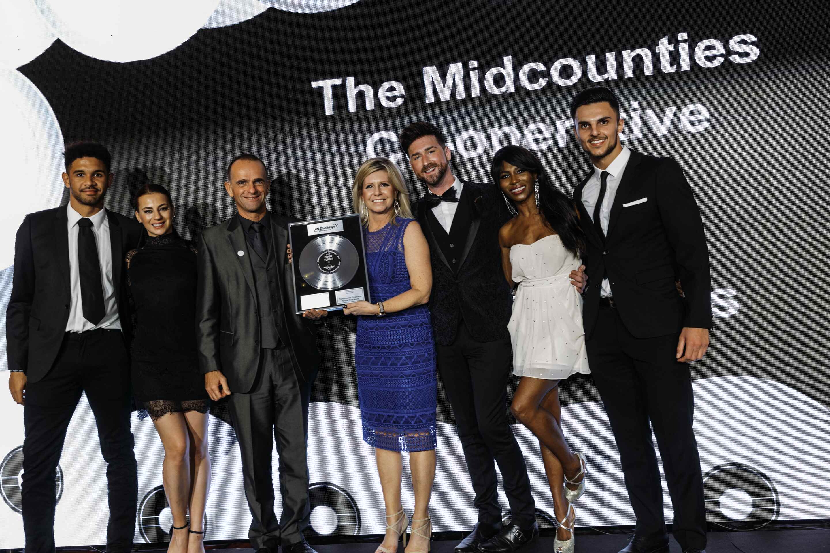 585a4aa87fb830e6f614fb4cd4cbbe24_Best-Performing-Homeworkers-The-Midcounties-Co-operative-Personal-Travel-Agents