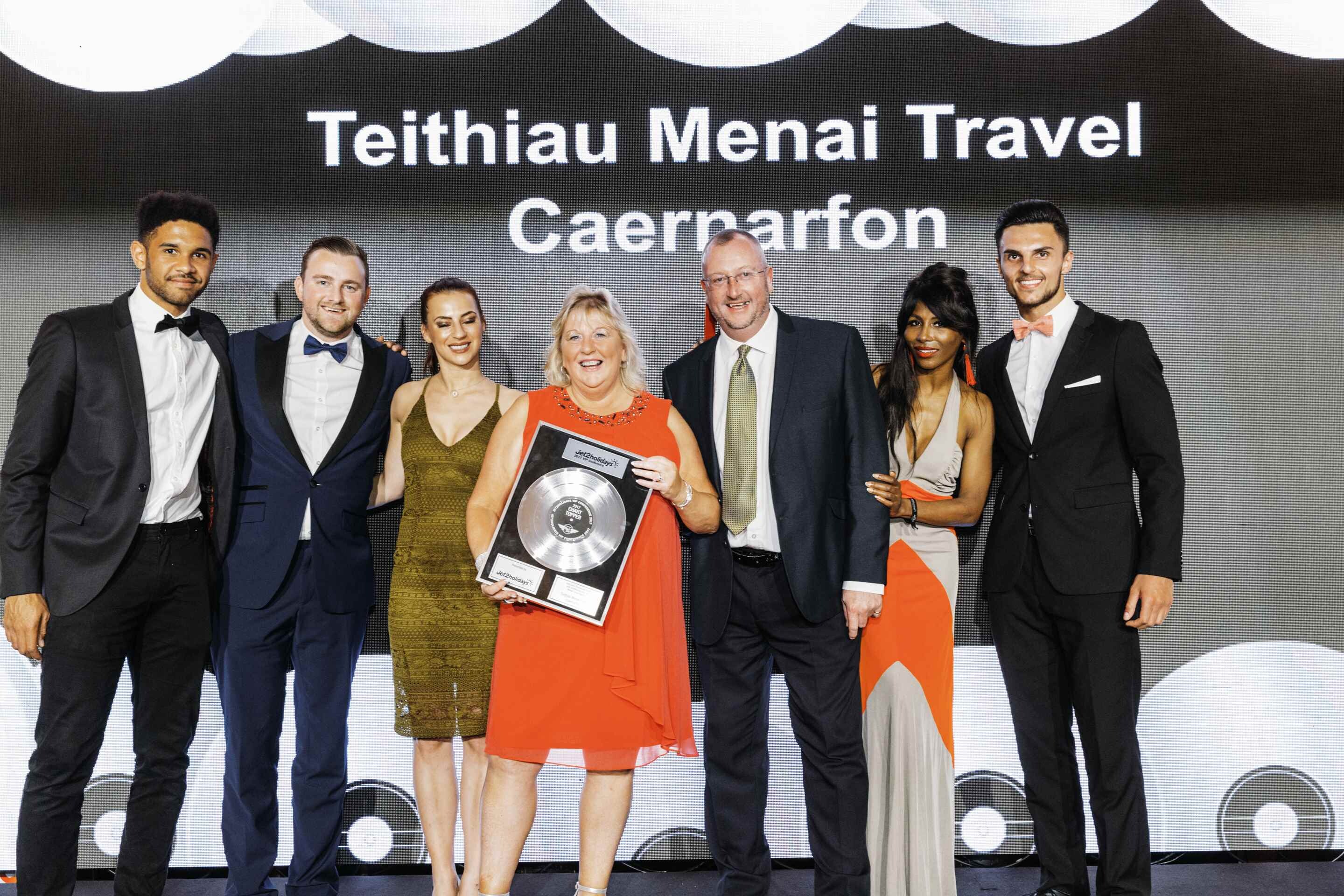 269c83aa4a0418f6ea21bd6e32df406d_Best-Joint-Promotional-Event-with-Jet2holidays-and-our-Mobile-Travel-Agency-Teithiau-Menai-Travel-Caernarfon