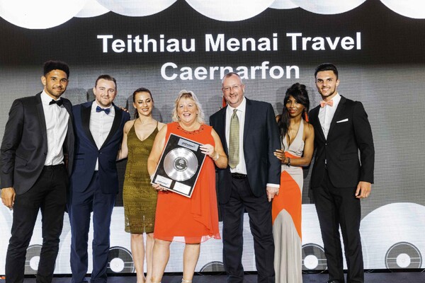 269c83aa4a0418f6ea21bd6e32df406d_Best-Joint-Promotional-Event-with-Jet2holidays-and-our-Mobile-Travel-Agency-Teithiau-Menai-Travel-Caernarfon