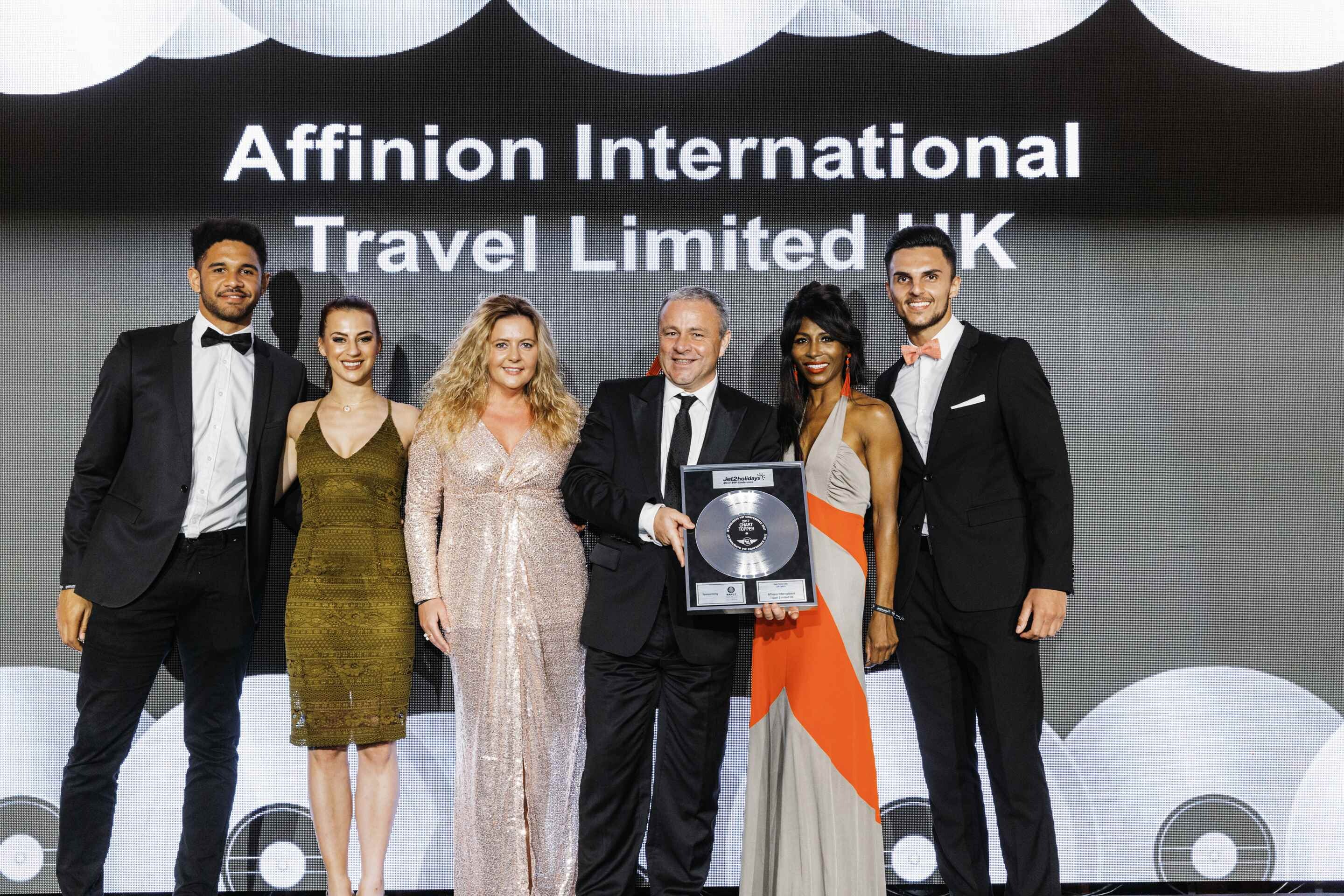 bb1e7b92f8d3edb40fc0900a00f05ac0_Best-Performing-Call-Centre-Affinion-International-Travel-Limited-UK