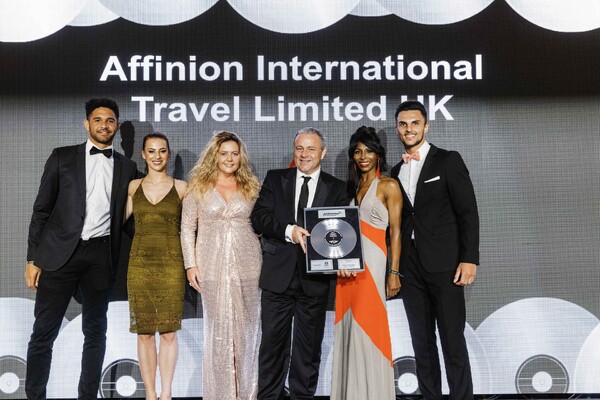 bb1e7b92f8d3edb40fc0900a00f05ac0_Best-Performing-Call-Centre-Affinion-International-Travel-Limited-UK