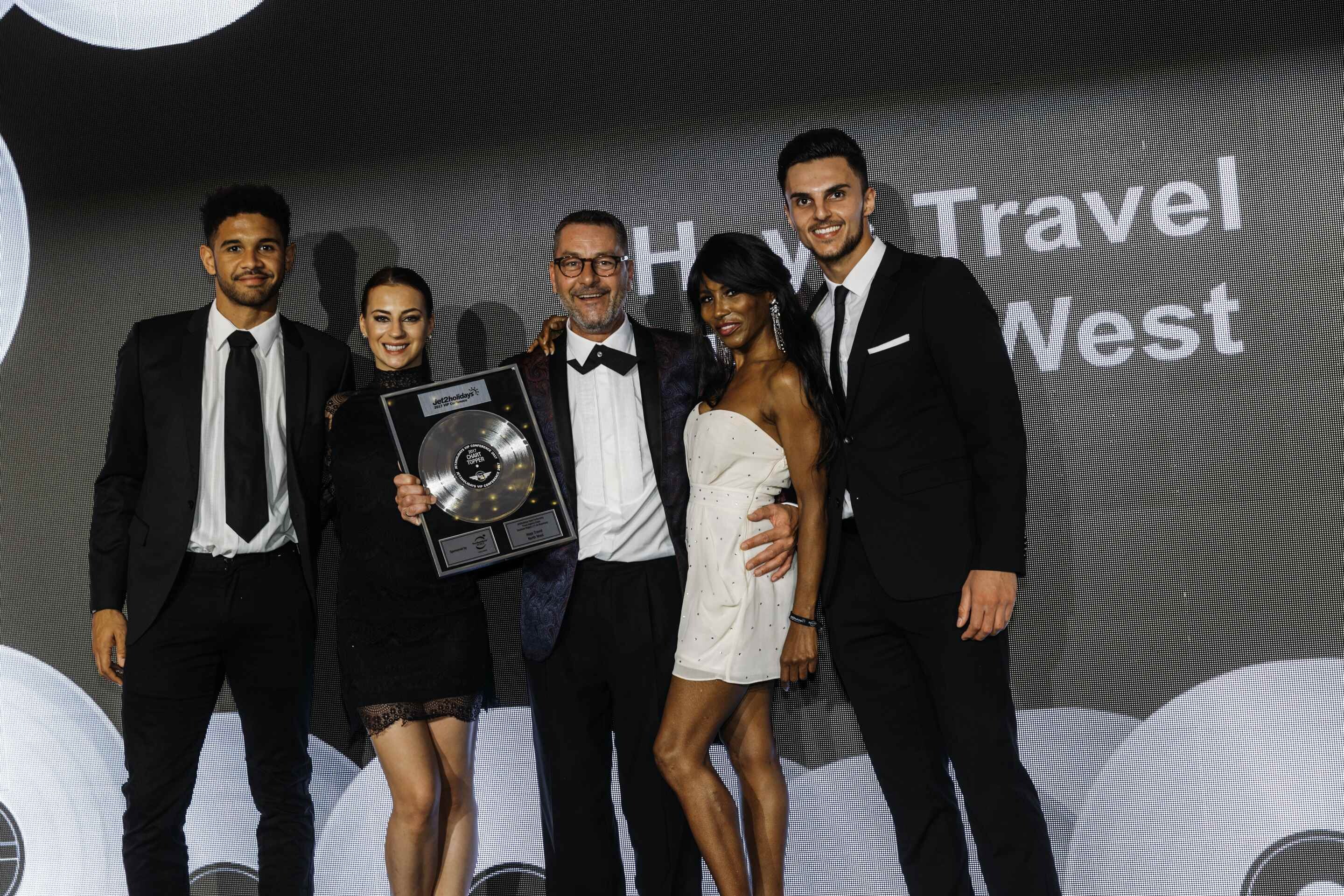 565e40ff9fa859a27499dceeb5671289_Jet2holidays-Best-Performing-Travel-Agency-Chain-11-24-branches-Hays-Travel-North-West
