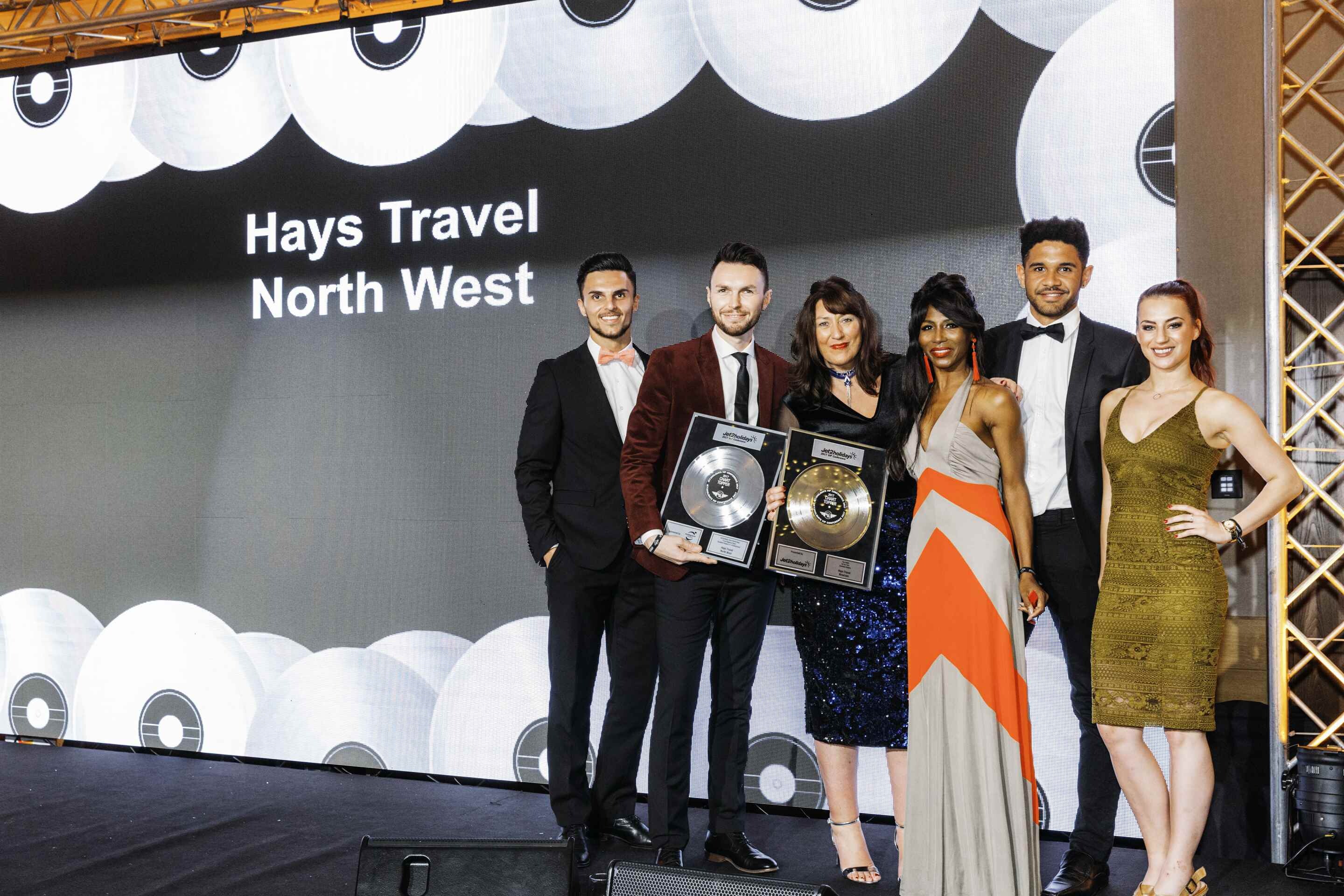 7fade785f723babf3ccf235f26274bbb_Jet2holidays-Best-Performating-Travel-Agency-Chain-11-24-Branches-Hays-Travel-North-West