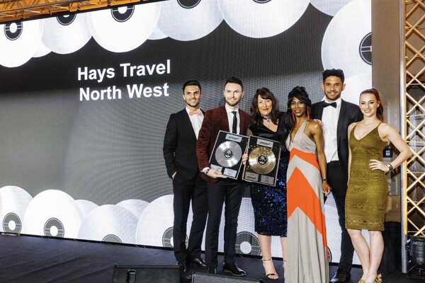 7fade785f723babf3ccf235f26274bbb_Jet2holidays-Best-Performating-Travel-Agency-Chain-11-24-Branches-Hays-Travel-North-West
