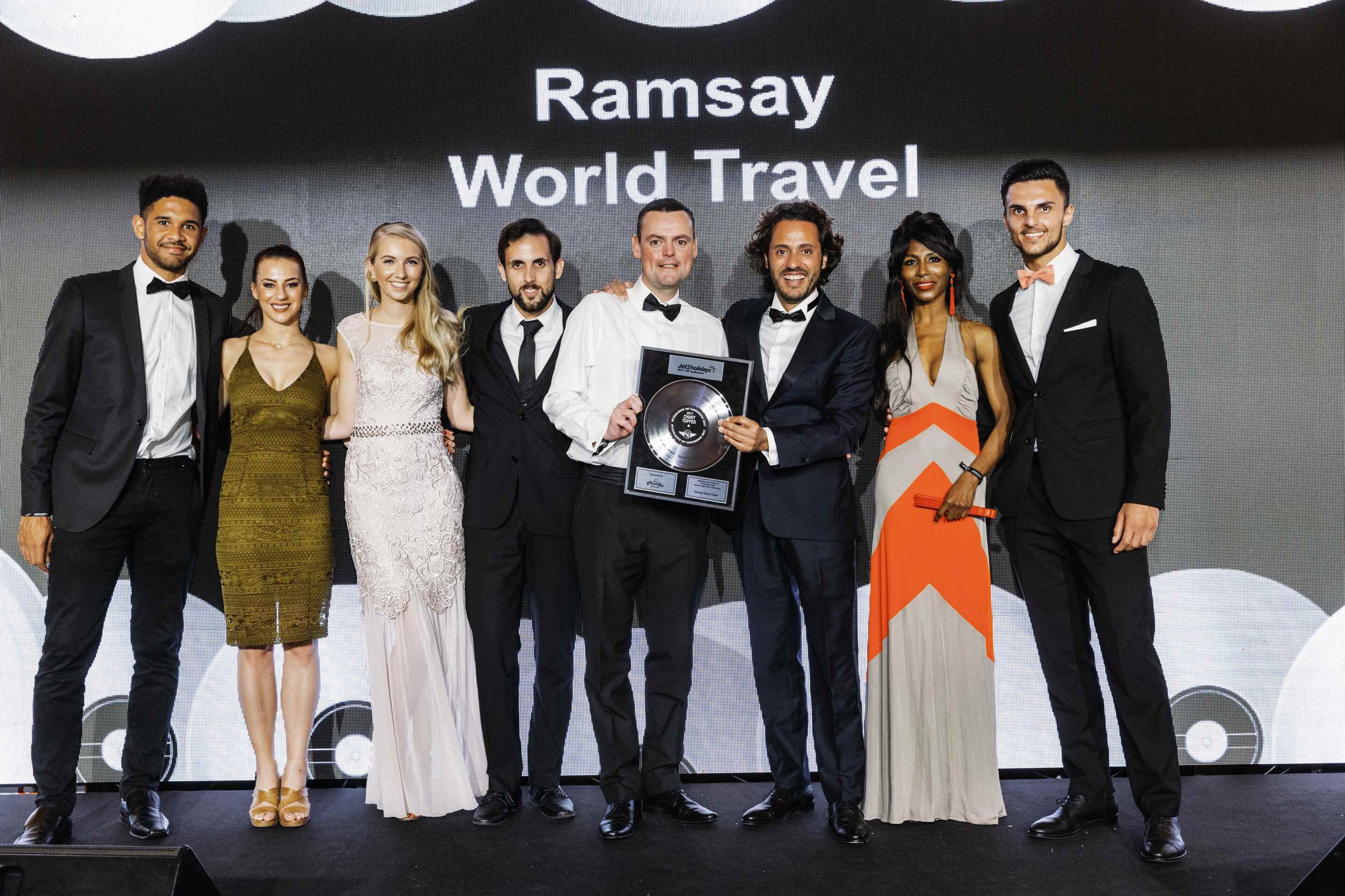 b2f408b526438f834e86ac8ec8b5f218_Jet2holidays-Best-Performing-Travel-Agency-Chain-up-to-10-branches-Ramsay-World-Travel