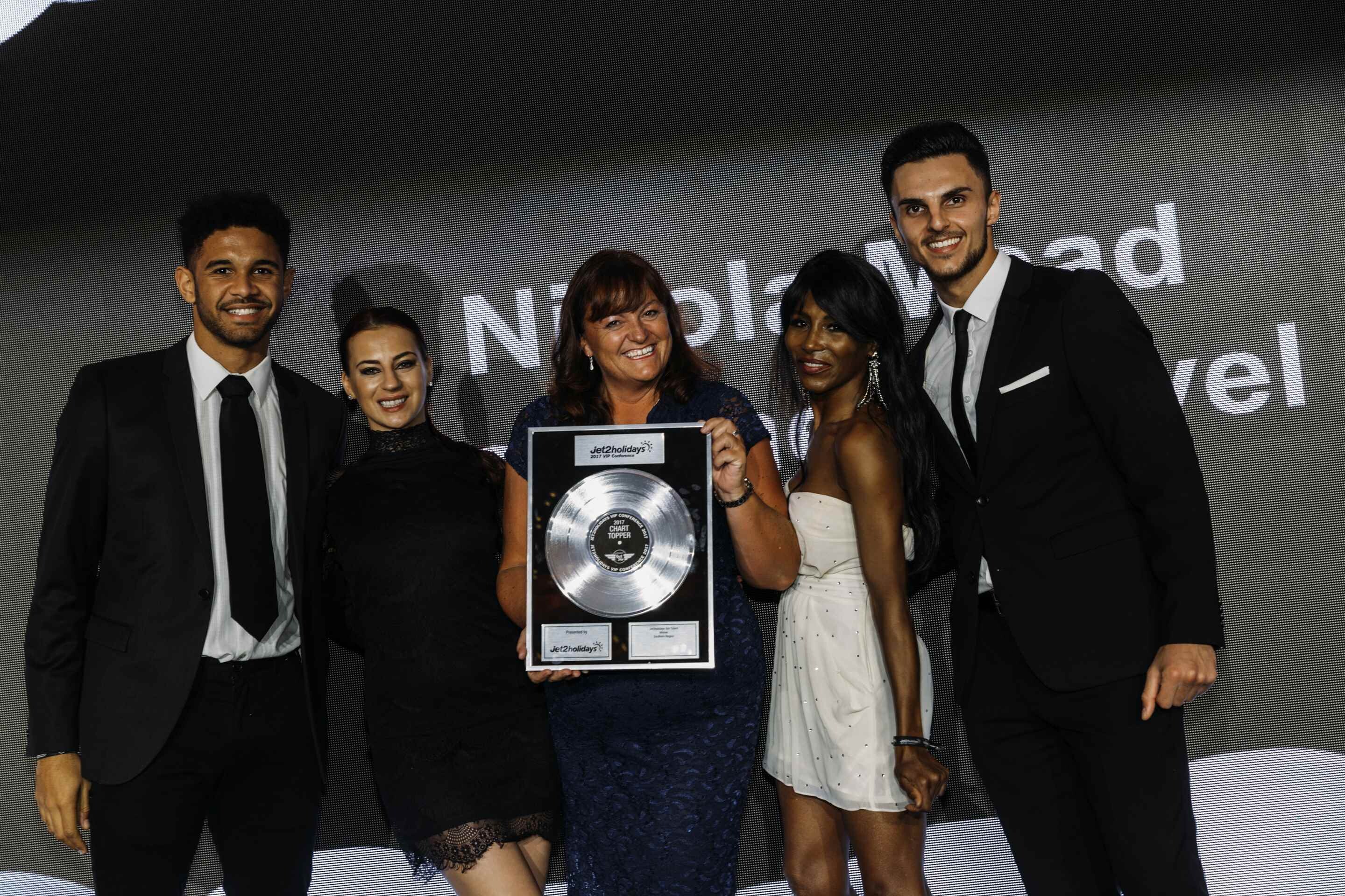 fc68ae610c1653ca39ba878aaba1d3fa_Jet2holidays-Got-Talent-Winner-Nicole-Meade-Designer-Travel