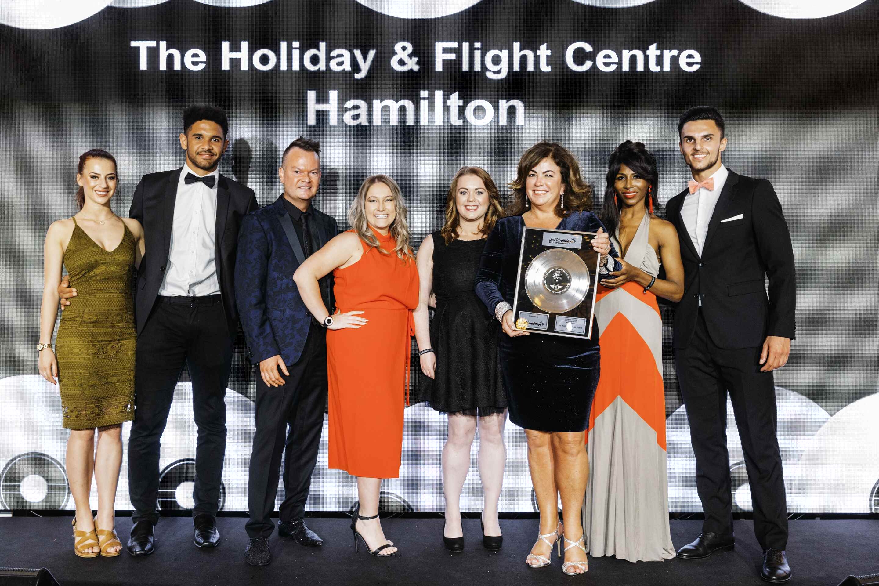 e39ee3a2ccbc3d06199730ca4d8a9aa7_Jet2holidays-Individual-Travel-Agent-of-the-Year-The-Holiday-Flight-Centre-Hamilton-Northern-Region