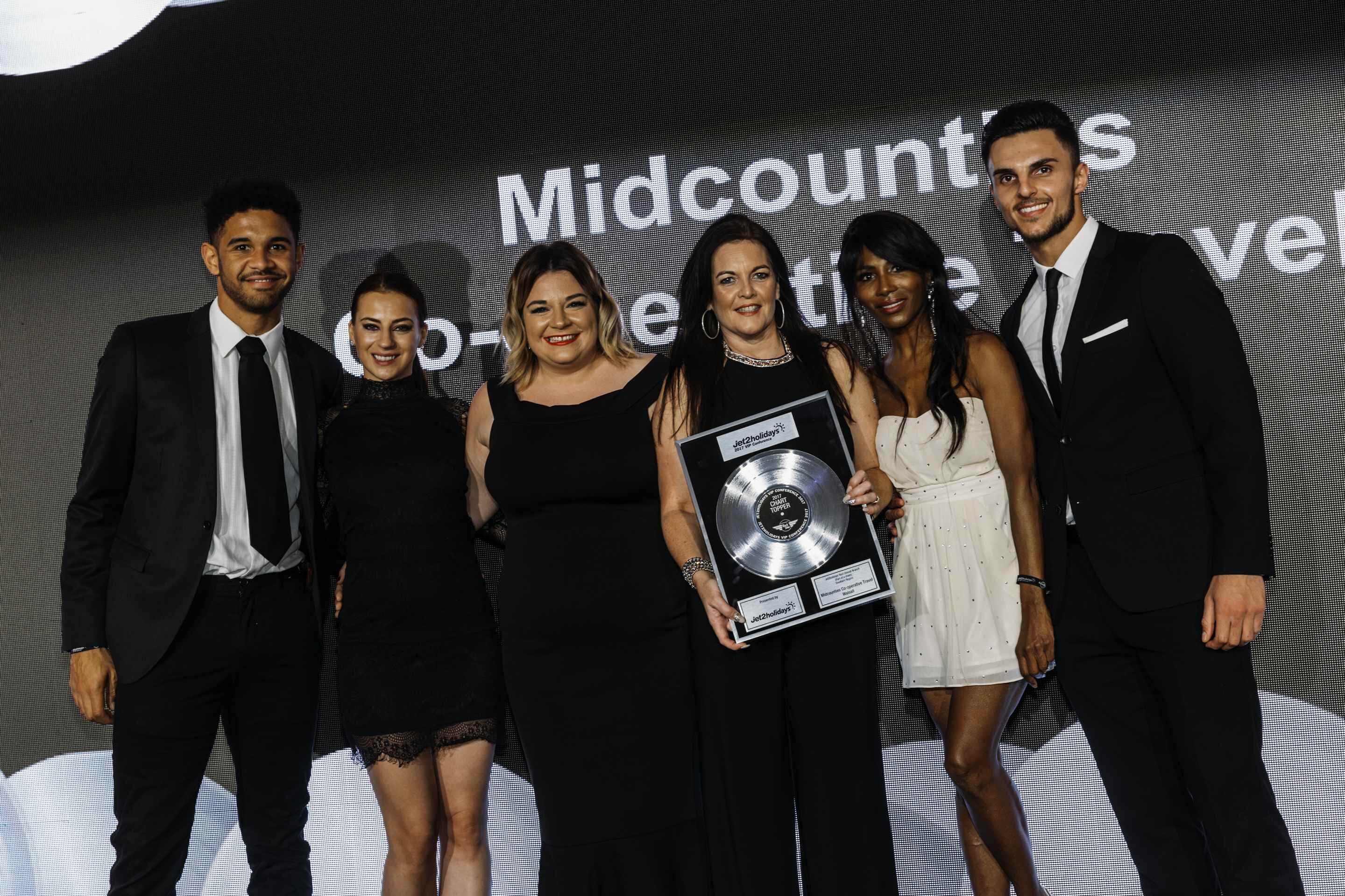 a9ec5abd3db01b45966e9048511843d7_TFS_1ST_CONF_AWARDS_1217_16