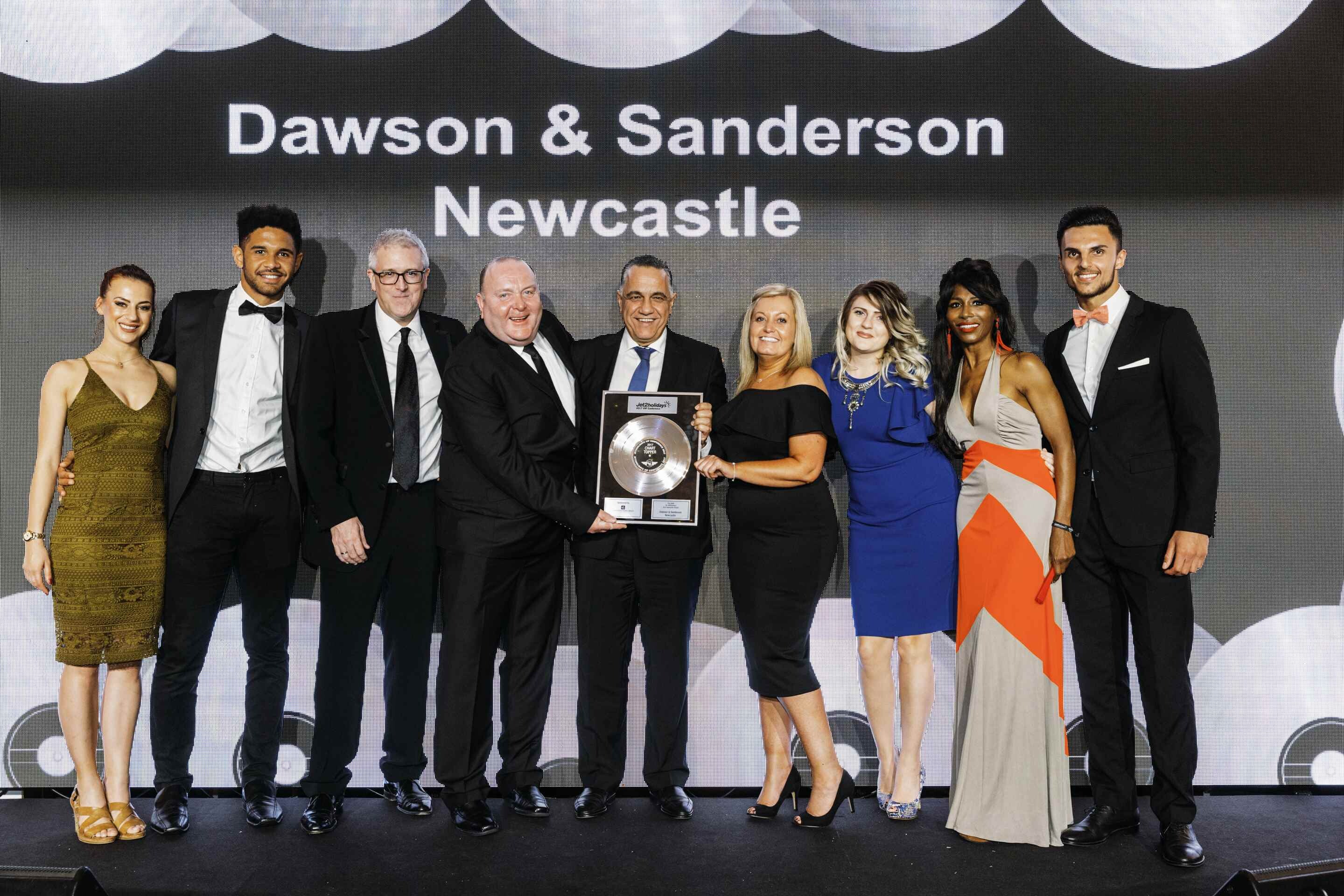 feeb8602146dcc65e6f8fce121e4650e_Top-Seller-for-Jet2CityBreaks-Dawson-Sanderson-Newcastle
