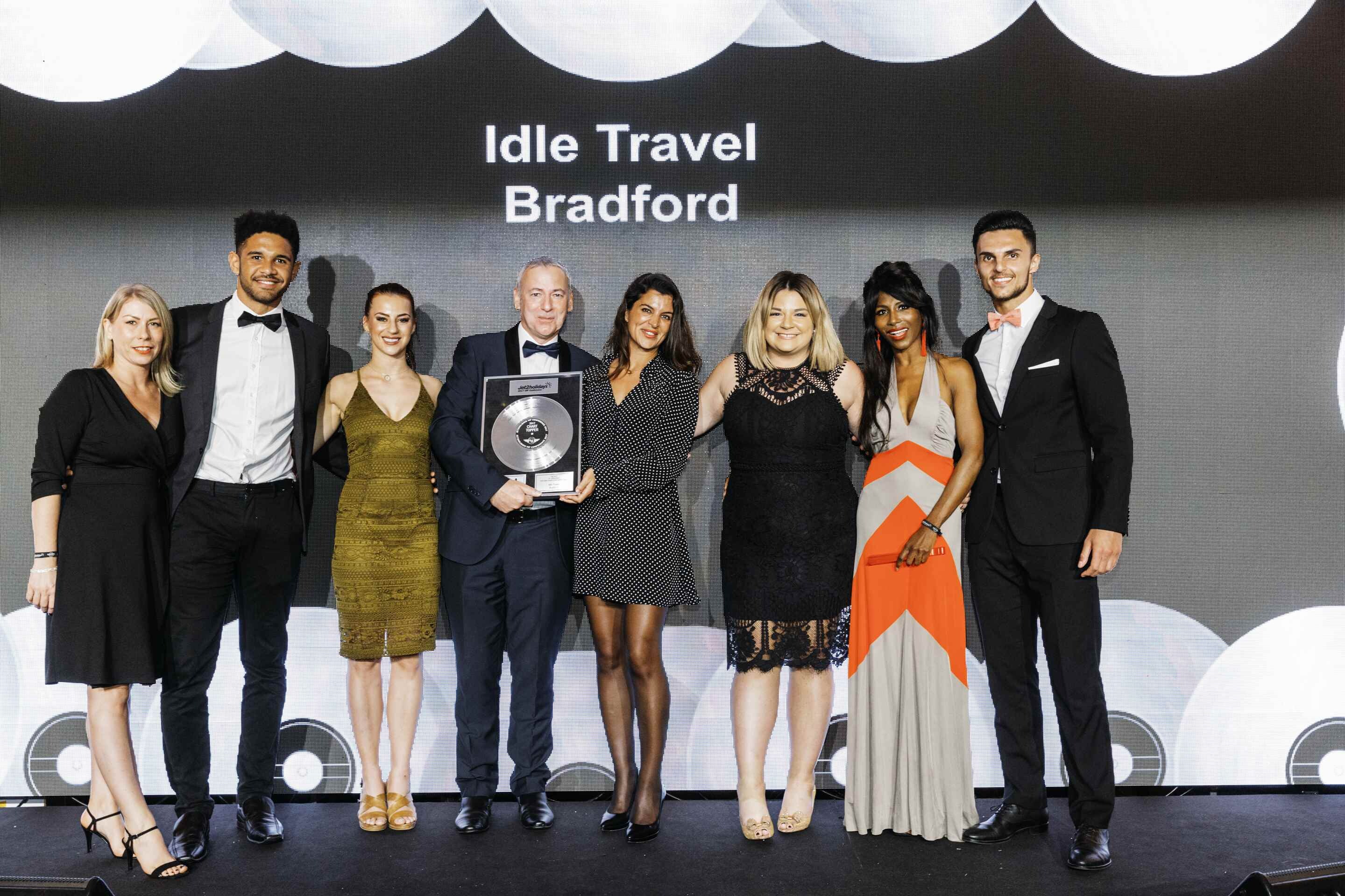 0deb2372dce473344ac143c7fb25dcd3_Top-Seller-for-Jet2holidays-from-Leeds-Bradford-International-Airport-Idle-Travel-Bradford