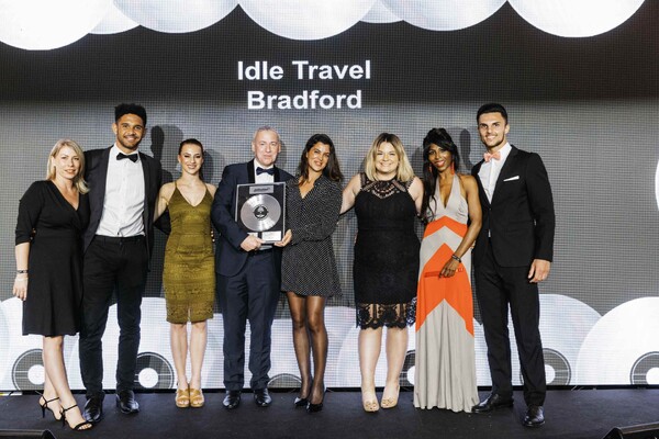 0deb2372dce473344ac143c7fb25dcd3_Top-Seller-for-Jet2holidays-from-Leeds-Bradford-International-Airport-Idle-Travel-Bradford