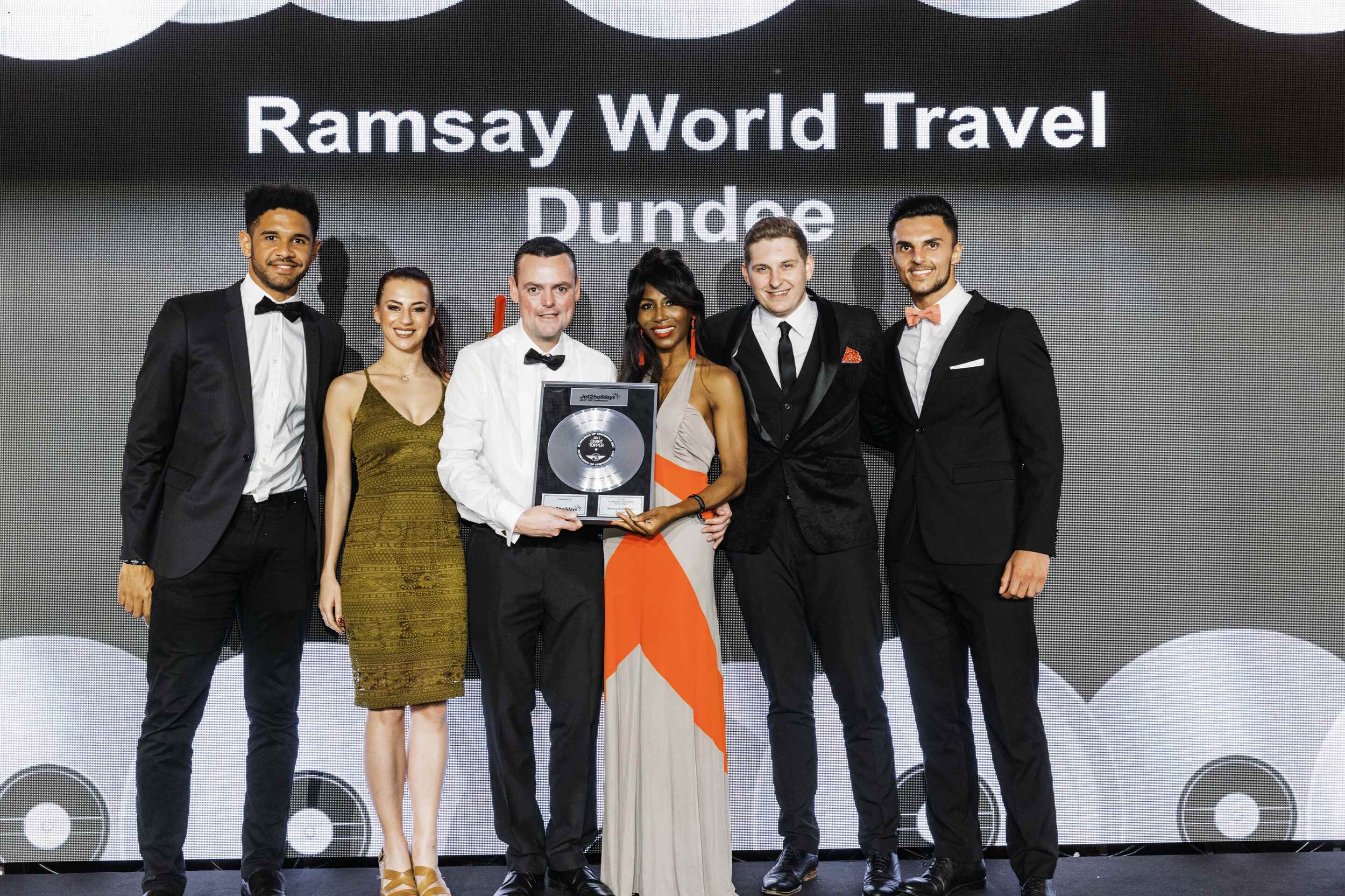 542edd1a24554369d010ff55d69e7462_Top-Seller-for-Jet2holidays-Group-Bookings-Ramsay-World-Travel-Dundee