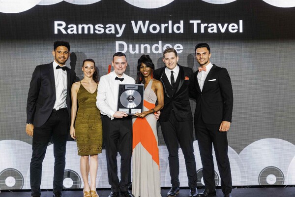542edd1a24554369d010ff55d69e7462_Top-Seller-for-Jet2holidays-Group-Bookings-Ramsay-World-Travel-Dundee